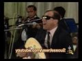 Sayed Mekkawy