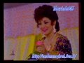 Vidéo clip Awraq Al-Wrd - Warda Al Jazairia