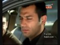 Vidéo clip Awsf Biyh - Khaled Selim