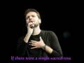 Vidéo clip Ay Shy'i Lk - Sami Yusuf