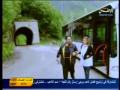 Vidéo clip Ayam Hbk - Nawal El Kuwaitia