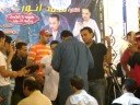 Vidéo clip Ayam - Tarek El Sheikh
