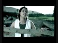 Vidéo clip Ayam Zman - Mohamed El Kammah