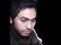 Tamer Hosny - Ayam Zman