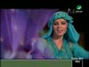 Vidéo clip Ayn Frash 1 - Shams