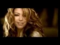 Vidéo clip Ayna Wana Shayfwa - Amr Diab