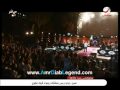 Amr Diab - Ayna Wana Shayfwa