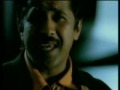 Cheb Khaled - Ayshh