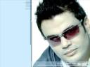 Amr Diab