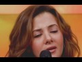 Vidéo clip Aywn Al-Qlb - Donia Samir Ghanem