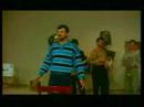 Vidéo clip Aywnk Hlwh - Haitham Yousif