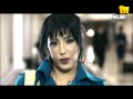 Vidéo clip Ayzak Kd'h Rymks - Somaya El Khashab