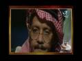 Vidéo clip Az Al-Wtn - Talal Madah