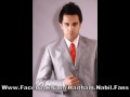 Vidéo clip Azay Ansah - Haytham Nabil
