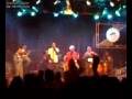 Vidéo clip Azrq - Black Theama Band