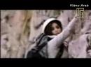 Vidéo clip B'ahsn Hal - Sandra Youssef
