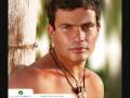 Amr Diab