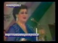 Warda Al Jazairia - B'mra Klh Hbytk