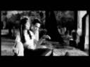 Vidéo clip B'yd An Ayny - Tamer Hosny