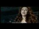 Nawal Zoghbi - B'ynk