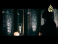 Vidéo clip B'ysh - Tamer Hosny