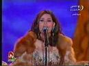 Vidéo clip Babhm Sd'h - Ahlam Ali Al Shamsi