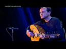 Anouar Brahem