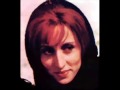 Fairouz - Baktb Asmk Yahbyby