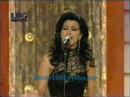 Najwa Karam - Bal'mr Mshwar