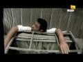 Vidéo clip Bal'rby - Saad Al Soghayar