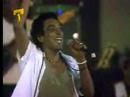 Mohamed Mounir