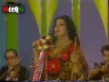 Vidéo clip Ballh Tsbw Al-Qhwh - Samira Tawfik