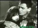 Vidéo clip Bamr Al-Hb - Abdelhalim Hafez