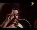 Vidéo clip Banw Banw - Souad Hosni