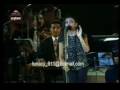 Angham - Bbsath Kd'h