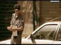 Vidéo clip Bda Qlk Sha - Fares Karam