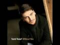 Sami Yusuf - Bdwnk