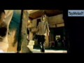 Vidéo clip Bdy Ashwfk Kl Ywm - Wael Jassar