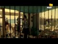 Vidéo clip Bdy Tyr - Ahmed EL Sherif