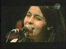 Souad Massi