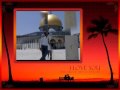 Zuhair Francis