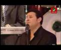 Vidéo clip Bhbk Ana - Hani Shaker