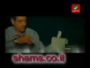 Wael Kfoury - Bhbk Ana Ktyr