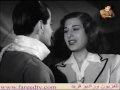 Vidéo clip Bhbk Ant - Farid El Atrache
