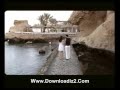 Vidéo clip Bhbk Ls'h - Shada