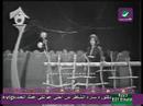 Fairouz - Bhbk Mab'rf