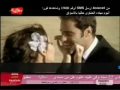 Vidéo clip Bhbk Wbs - Shehab Hosny