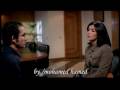 Vidéo clip Bhlm - Alaa Abdelkhalek