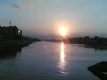 Medhat Saleh
