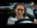 Vidéo clip Bhlm B'ynyk - Yara